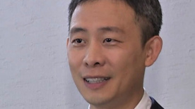 丁香六月激情