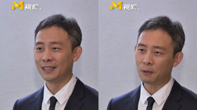 在线观看精品视频一区二区