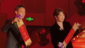 欧美一区二区在线