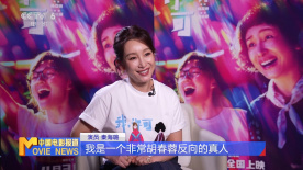 久久这里精品青草免费