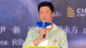 国产目拍亚洲精品区一区