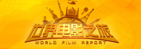 爱久久