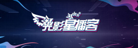 亚洲欧洲小视频