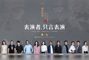 国外b2**站毛片