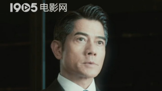 国产一精品一av一免费
