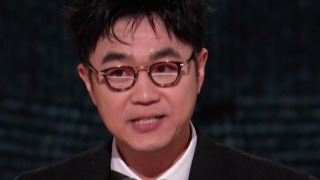 农村妇女又色黄一级毛片