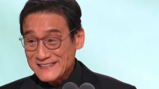 电脑电源计算功率网站