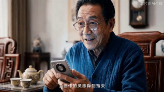 欧美一区二区三区视频在线