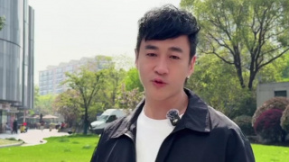 av电影天堂网站