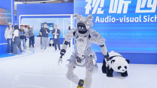警花为了任务接受裸体调教