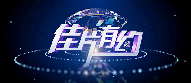 亚洲精品乱码久久久久久