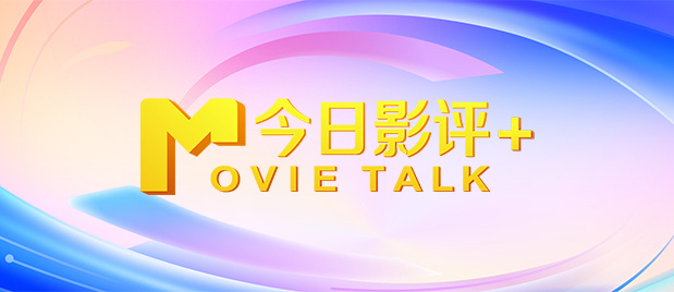 韩国av免费在线