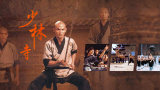 亚洲成a人v欧美综合天堂麻豆