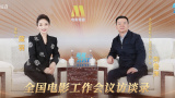 皇冠8ⅹ8x永远海外华人免费