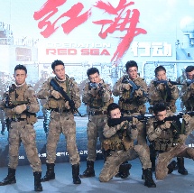 91小视频在线播放