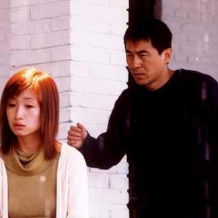 我和岳m愉情xxxⅹ视频