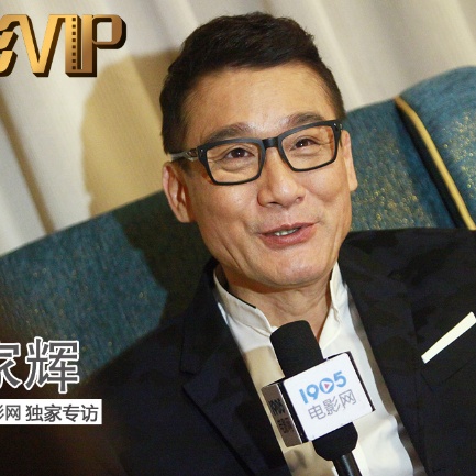 丰满少妇高潮颤抖15秒